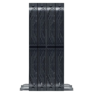 UPS LEGRAND - ACCESSORIO CABINET 12X BATTERIE 12V/7.2AH -LG-310660- PER UPS DAKER DK+ (LG-310170)