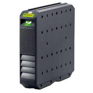 UPS LEGRAND LG-310164 WHAD HE 1000VA/1000W ONLINE/DC RS232 NO BATT. EXT. FINO:31/03