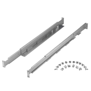 RACKMOUNT KIT FSP FORTRON SLITTE PER UPS CHAMP 1K/2K/3K RACK 480-780MM