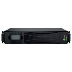 UPS ELSIST REVERSO 3000VS 3000VA/3000W RACK/TOWER LCD ONLINE PROFONDITÀ 600MM FINO:31/03