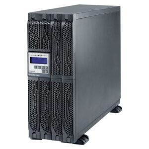 UPS LEGRAND RACK/TOWER LG-310173 DAKER DK PLUS 5000VA/5000W ONLINE/DC SINUSOIDALE +USB/RS232 VFI FINO:31/03