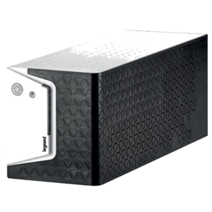UPS LEGRAND LG-310180 KEOR SP 600VA360W LINE INTERACTIVE 4XIEC+USB FINO:31/03