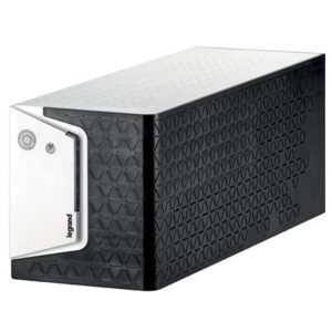 UPS LEGRAND LG-310192 KEOR SP 2000VA/1200W LINE INTERACTIVE 6XIEC +USB FINO:31/03
