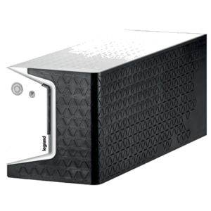 UPS LEGRAND LG-310192 KEOR SP 2000VA/1200W LINE INTERACTIVE 6XIEC +USB FINO:31/03