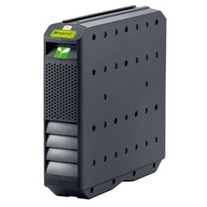 UPS LEGRAND LG-310161 WHAD HE 1000VA/1000W ONLINE/DC RS232
