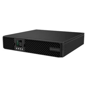 UPS CONCEPTRONIC ZEUS51E1K 1000VA/1000W -HID USB COMMUNICATION-EPO- CAPACITÀ DELLA BATTERIA 24V - 12V/9AH FINO:31/03