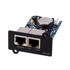 SCHEDA DI RETE (PER ZEUS5XEXX) CONCEPTRONIC NMC01 PIANIF.REMOTA SPEGNIMENTO/AVVIO/RIAVVIO,INST.PLUG-N-PL-SECURE AUTHE FINO:31/03