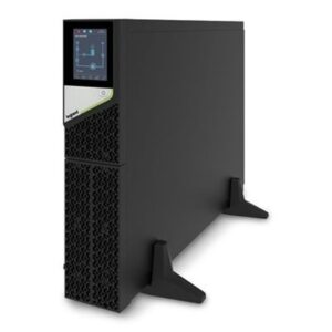 UPS LEGRAND RACK/TOWER LG-311340 KEOR DK 1000VA/1000W ONLINE/DC VFI SINUSOIDALE SLOT SNMP RS232 +3BATTERIE 12V