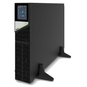 UPS LEGRAND RACK/TOWER LG-311341 KEOR DK 2000VA/2000W ONLINE/DC VFI SINUSOIDALE SLOT SNMP RS232 +6BATTERIE 12V