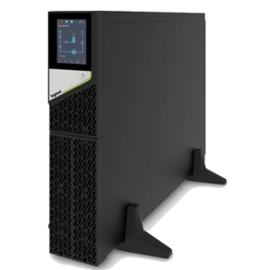 UPS LEGRAND RACK/TOWER LG-311342 KEOR DK 3000VA/3000W ONLINE/DC VFI SINUSOIDALE SLOT SNMP RS232 +6BATTERIE 12V