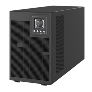 UPS ATLANTIS A03-OP3002P 3000VA/2700W DOPPIA CONVERS., SMART BATT. INTERF.USB/RS232/EPOMANAG.-6 BATT.12V 9A/H (SOST.A03-OP3451)