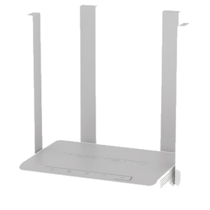 MODEM/ROUTER WI-FI N300 4G KEENETIC KN-2211 RUNNER 4G 4P 100MBPSMESH-VPN-PARENTAL CONTROL-GAR.3Y