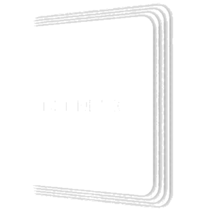 ACCESS POINT WI-FI AC1300 KEENETIC KN-2810 ORBITER PRO MESH2P 1GBPS, POE-GAR.3Y