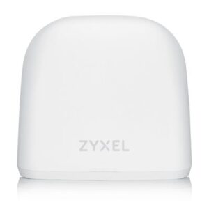 OUTDOOR ENCLOSURE IP55 PER AP ZYXEL ACCESSORY-ZZ0102F CON ANT.INTEGRATE PER NWA11XX / 51XX / WAC6103D-I / NAP1