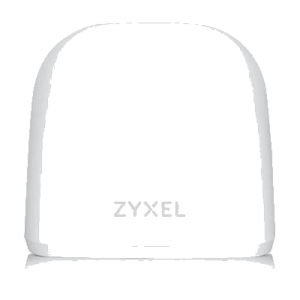 OUTDOOR ENCLOSURE IP55 PER AP ZYXEL ACCESSORY-ZZ0102F CON ANT.INTEGRATE PER NWA11XX / 51XX / WAC6103D-I / NAP1