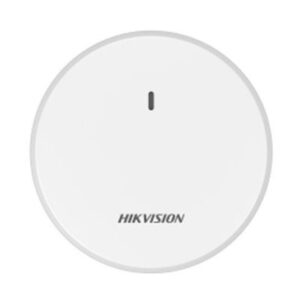 ACCESS POINT WIRELESSHIKVISION DS-3WAP622G-SI DA SOFFITTO 1800MBPS WI-FI6 FINO:31/03