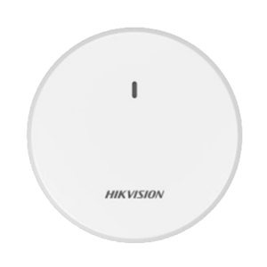 ACCESS POINT WIRELESSHIKVISION DS-3WAP622G-SI DA SOFFITTO 1800MBPS WI-FI6 FINO:31/03