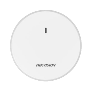 ACCESS POINT WIRELESSHIKVISION DS-3WAP522-SI DA SOFFITTO 1200MBPS DUAL BAND - WI-FI5 FINO:31/03
