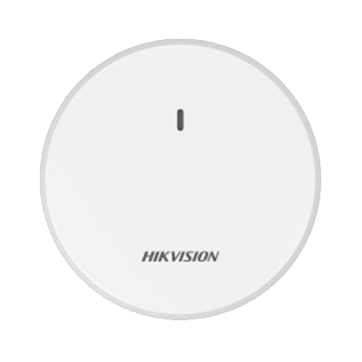 ACCESS POINT WIRELESSHIKVISION DS-3WAP522-SI DA SOFFITTO 1200MBPS DUAL BAND - WI-FI5 FINO:31/03