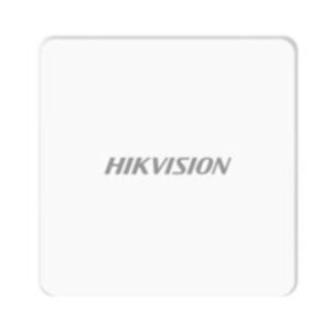 ACCESS POINT WIRELESSHIKVISION DS-3WAP621E-SI DA SOFFITTO 3000MBPS WI-FI6 DUAL BAND 2X2 MIMO 1P 2.5G MULTI-GIGA CON FINO:31/03