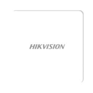 ACCESS POINT WIRELESSHIKVISION DS-3WAP621E-SI DA SOFFITTO 3000MBPS WI-FI6 DUAL BAND 2X2 MIMO 1P 2.5G MULTI-GIGA CON FINO:31/03