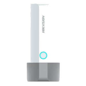 ACCESS POINT WIRELESSHIKVISION DS-3WAP623E-SI OUTDOOR 3000MBPS WI-FI6 DUAL BAND 2X2 MIMO 1P GIGABIT CON ING.POE-IP6 FINO:31/03