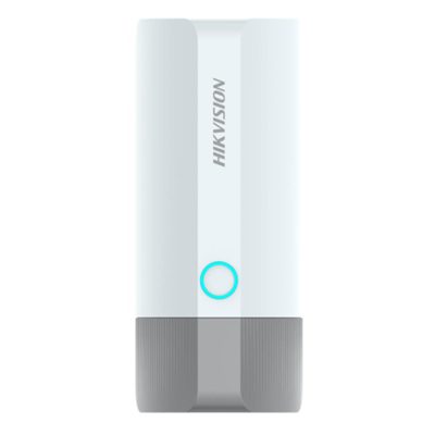 ACCESS POINT WIRELESSHIKVISION DS-3WAP623E-SI OUTDOOR 3000MBPS WI-FI6 DUAL BAND 2X2 MIMO 1P GIGABIT CON ING.POE-IP6 FINO:31/03