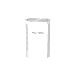 WIRELESS MESH ROUTER WI-FI5 AC1200M HIKVISION DS-3WRM12GC/2DUAL BAND 3P GIGABIT LAN 1P GIGABIT WAN 4 ANT. ( CONF.2 PCS)