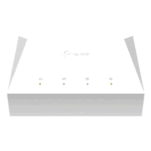 ROUTER TP-LINK XZ000-G7 1P GIGABIT XPON SFU GALACHIP CHIPSET-1P GE LAN 1P SC/APC XPON-BRIDGE-QOS, VLAN, IGMP, OMCI