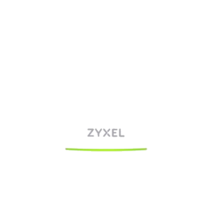 ACCESS POINT WIRELESS WI-FI7 ZYXEL NWA50BE-EU0102F NEBULAFLEX DUAL RADIO 2X2 802.11A/B/G/N/AC/AX/BE 5.1GBPS 1P LAN2.5 FINO:31/03