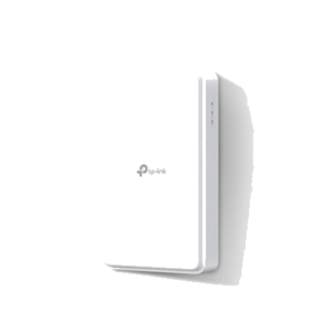 ROUTER 5G OUTDOOR TP-LINK NE200-OUTDOOR 4.67GBPS/1.25GBPS-SUPP.LTE CAT. 19 1,6 GBPS/200 MBPS-1P POE DA 2.5GBPS