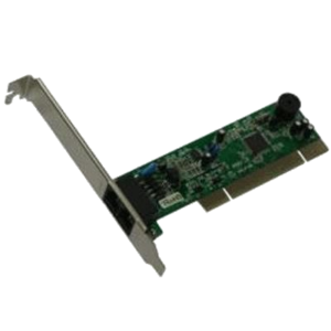 MODEM 56K PCI INTERNO NILOX 16NX110000001 - GARANZIA 2 ANNI-