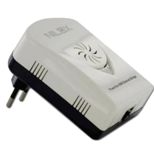 POWERLINE 85M NILOX 16NX224485001 CONF. 1PZ -GARANZIA 2 ANNI-