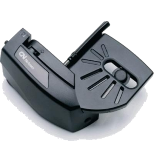 CUFFIA GN-NETCOM GN1000 ACCESSORIO SOLLEVATORE CORNETTTA AUTOM. SERIE GN 93XX +9120 +6210 -NO GAR.