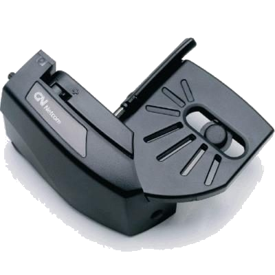 CUFFIA GN-NETCOM GN1000 ACCESSORIO SOLLEVATORE CORNETTTA AUTOM. SERIE GN 93XX +9120 +6210 -NO GAR.