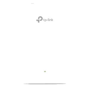 WIRELESS N WALL-PLATE ACCESS POINT AC1200 TP-LINK EAP235-WALLUPLINK:1P GIGABIT RJ45-DOWNLINK: 3P GIGABIT RJ45-DUAL BAND 2.4/5G