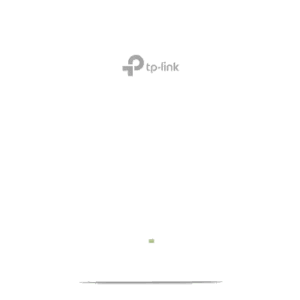 WIRELESS N WALL-PLATE ACCESS POINT AX1800 TP-LINK EAP615-WALLUPLINK:1P GIGABIT RJ45-DOWNLINK: 3P GIGABIT RJ45-DUAL