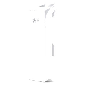 WIRELESS 300M ACCESSPOINT OUTDOOR TP-LINK CPE510 5GHZ - POE-ANT.INTEGRATE MIMO 2X2 A DOPPIA POLARIZZAZ. 13DBI -GARANZIA 3 ANNI-