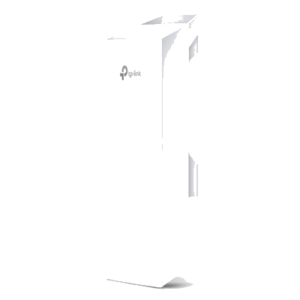 WIRELESS 300M ACCESSPOINT OUTDOOR TP-LINK CPE210 2.4GHZ -POE-ANT.INTEGRATE MIMO 2X2 A DOPPIA POLARIZZAZ. 9DBI -GARANZIA 3 ANNI-
