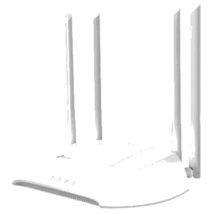 WIRELESS AC1200 ACCESSPOINTDUAL BAND TP-LINK TL-WA1201 1P GIGIABIT, SUPP-.POE -4 ANT. FISSE - GARANZIA 3 ANNI-