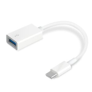 ADATTATORE DA USB-C A USB 3.0TP-LINK UC400