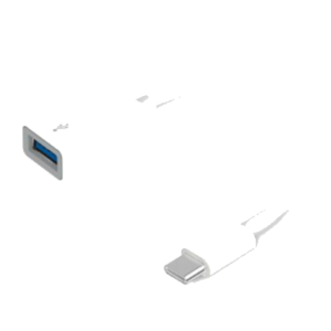 ADATTATORE DA USB-C A USB 3.0TP-LINK UC400