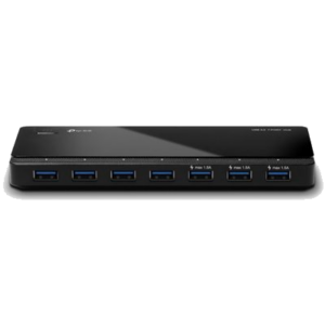HUB USB3.0 7P TP-LINK UH700 - GARANZIA 3 ANNI