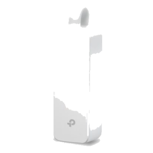 ADATTATORE DA TYPE-C AGIGABIT ETHERNET NETWORK ADAPTER TP-LINK UE300C - GARANZIA 2 ANNI FINO:31/03