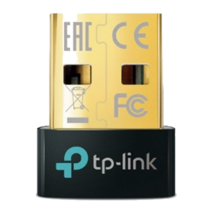 BLUETOOTH 5.0 NANO USB TP-LINK UB5A USB2.0