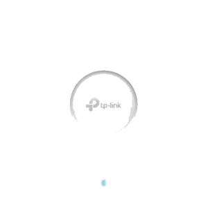 WIRELESS N ACCESS POINT AX5400 CEILING MOUNT DUALBAND TP-LINK EAP673 HD WI-FI 6-1PX2.5GIGABT RJ45,802.3AT POEMU-MIMO,6 ANT.INT