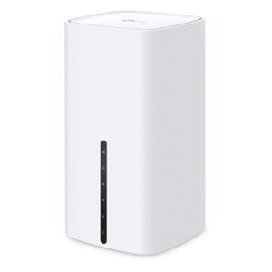 ROUTER AX1800 WIRELESS DUALBAND 5G LTE TP-LINK ARCHER NX210 2P GIGABIT LAN +1P GIGABIT WAN/LAN