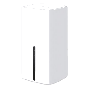 ROUTER AX1800 WIRELESS DUALBAND 5G LTE TP-LINK ARCHER NX210 2P GIGABIT LAN +1P GIGABIT WAN/LAN