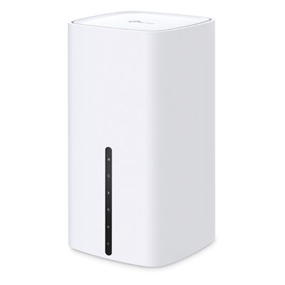 ROUTER AX1800 WIRELESS DUALBAND 5G LTE TP-LINK ARCHER NX210 2P GIGABIT LAN +1P GIGABIT WAN/LAN