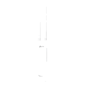 WIRELESS N ACCESS POINT OUTDOOR AC1200 TP-LINK EAP225-OUTDOOR 1P GIGABIT, 802.3BGN, PASSIVE POE, MULTI-SSID, ANT.EST. FINO:31/03